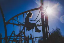 What children in poverty could lose from the 'Big Beautiful Bill'