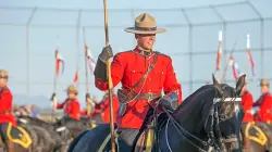 Canadian police official warns 'traditional values' may be sign a person is becoming 'extremist'