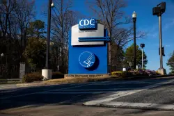 RFK Jr.'s picks for CDC vaccine advisers meet this week amid controversy