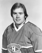 Ken Dryden, Hall of Fame goalie for the Montreal Canadiens, dies at age 78