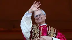 Catholicism sees major resurgence among Gen Z, with young men leading the revival