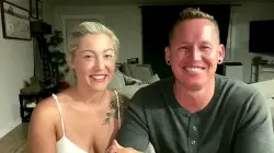 Stepdad’s unusual discipline for son’s ‘ok chill’ remark sparks viral debate