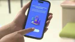Watertown High School implementing new cell phone use policy