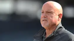 Former Nationals general manager Mike Rizzo reflects on firing, extends offer to fans for Home Run Derby