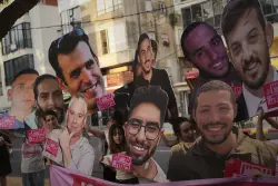As Israel recovers the bodies of three more hostages, how many are still in Gaza?