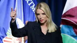 Bondi puts sanctuary cities nationwide on notice after DC police federal takeover